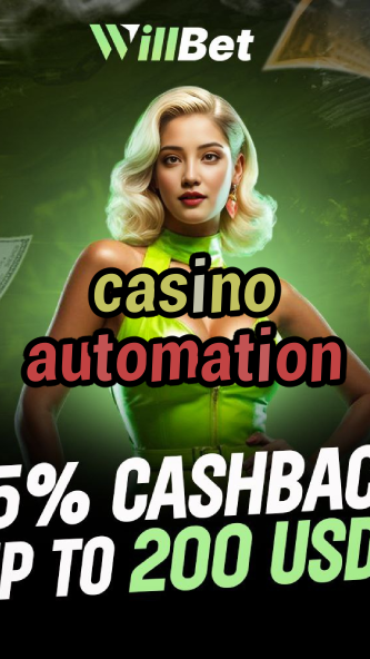 casino automation-buildcasinogames.igamblingorder.com
