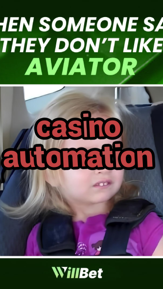 casino automation-buildcasinogames.igamblingorder.com