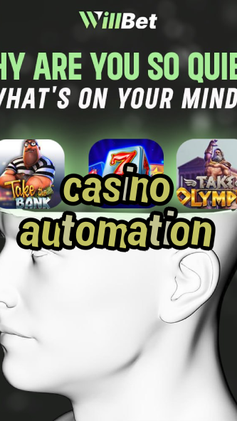 casino automation-buildcasinogames.igamblingorder.com
